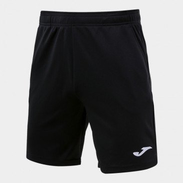 Bermuda CANNES III avec poches Junior JOMA