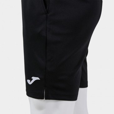 Bermuda CANNES III avec poches Junior JOMA