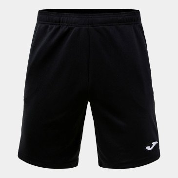 Bermuda CANNES III avec poches Junior JOMA