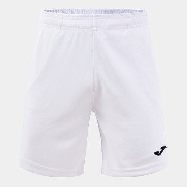 Bermuda CANNES III avec poches Junior JOMA