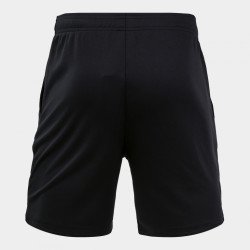 Bermuda CANNES III avec poches Adulte JOMA