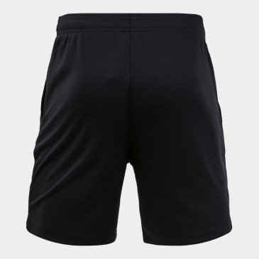 Bermuda CANNES III avec poches Adulte JOMA