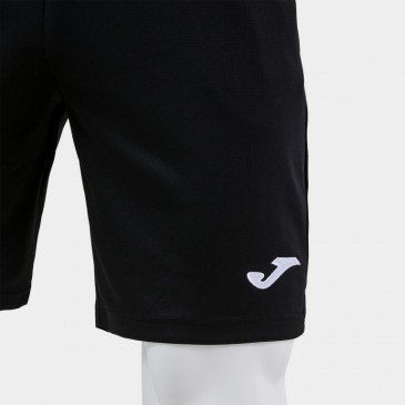 Bermuda CANNES III avec poches Adulte JOMA