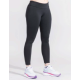 LEGGING FEMME SCULPTURE JOMA