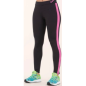 LEGGING FEMME ASCONA JOMA
