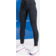 LEGGING FEMME DASE II JOMA
