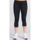 LEGGING FEMME 3/4 DASE II JOMA