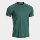 T-shirt HEROIC coton JOMA