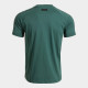 T-shirt HEROIC coton JOMA