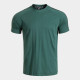 T-shirt HEROIC coton JOMA