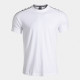 T-shirt HEROIC coton JOMA