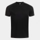 T-shirt HEROIC coton JOMA