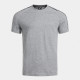 T-shirt HEROIC coton JOMA