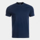 T-shirt HEROIC coton JOMA