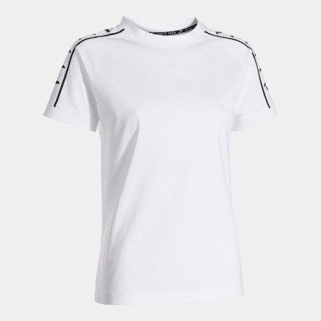 T-shirt HEROIC coton Femme JOMA