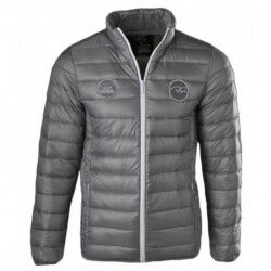 DOUDOUNE DYLAN ROCHER ELDERA DESTOCKAGE