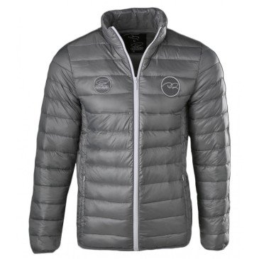 DOUDOUNE DYLAN ROCHER ELDERA