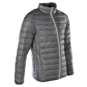 DOUDOUNE DYLAN ROCHER ELDERA