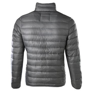 DOUDOUNE DYLAN ROCHER ELDERA