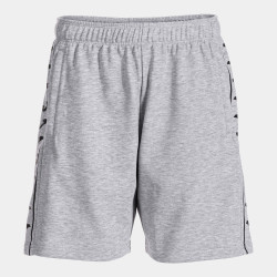 Bermuda HEROIC coton avec poches zippées Femme JOMA