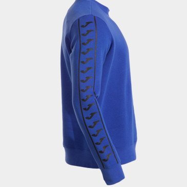 Sweat HEROIC coton JOMA