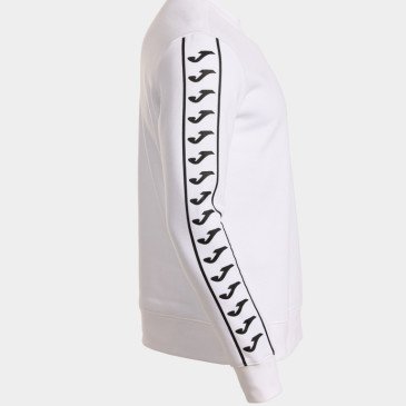 Sweat HEROIC coton JOMA