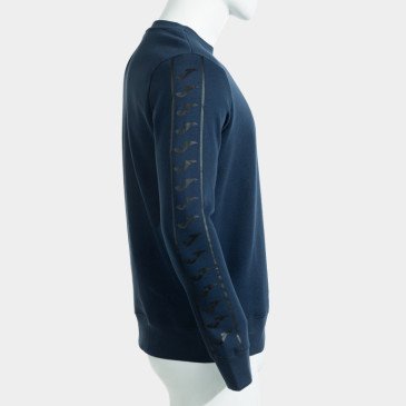 Sweat HEROIC coton JOMA