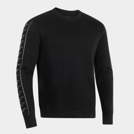 Sweat HEROIC coton JOMA