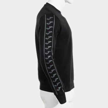 Sweat HEROIC coton JOMA