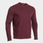 Sweat HEROIC coton JOMA Sweat HEROIC coton JOMA