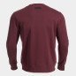 Sweat HEROIC coton JOMA Sweat HEROIC coton JOMA