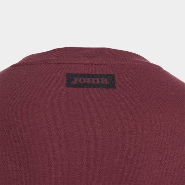 Sweat HEROIC coton JOMA