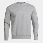 Sweat HEROIC coton JOMA Sweat HEROIC coton JOMA