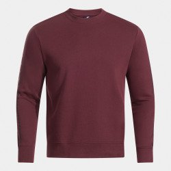 Sweat HEROIC coton JOMA