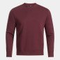 Sweat HEROIC coton JOMA Sweat HEROIC coton JOMA