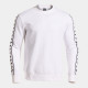 Sweat HEROIC coton JOMA
