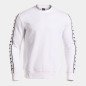 Sweat HEROIC coton JOMA Sweat HEROIC coton JOMA