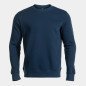 Sweat HEROIC coton JOMA Sweat HEROIC coton JOMA