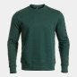 Sweat HEROIC coton JOMA Sweat HEROIC coton JOMA