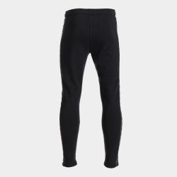 Pantalon de survêtement HEROIC coton JOMA