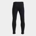 Pantalon de survêtement HEROIC coton JOMA