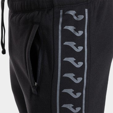 Pantalon de survêtement HEROIC coton JOMA