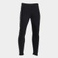 Pantalon de survêtement HEROIC coton JOMA Pantalon de survêtement HEROIC coton JOMA