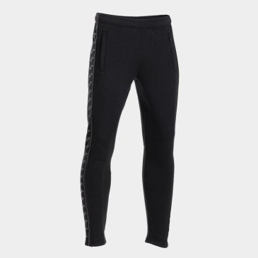 Pantalon de survêtement HEROIC coton JOMA