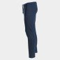 Pantalon de survêtement HEROIC coton JOMA Pantalon de survêtement HEROIC coton JOMA