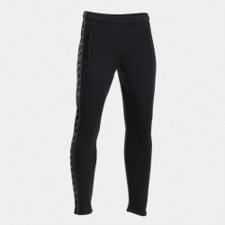 Pantalon de survêtement HEROIC coton JOMA