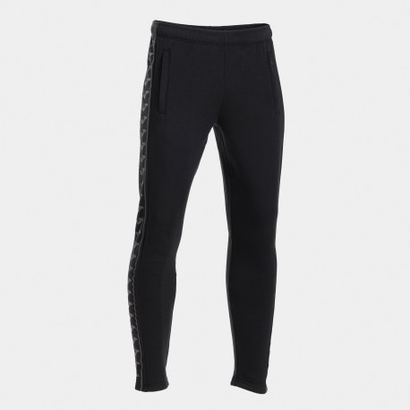 Pantalon de survêtement HEROIC coton JOMA