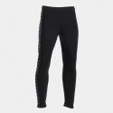 Pantalon de survêtement HEROIC coton JOMA