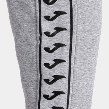 Pantalon de survêtement HEROIC coton Femme JOMA