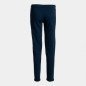 Pantalon de survêtement HEROIC coton Femme JOMA Pantalon de survêtement HEROIC coton Femme JOMA